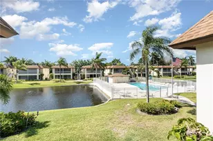 1155 Sandpiper St, Naples, FL 34102 - Photo 27