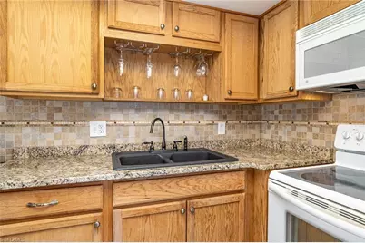 1155 Sandpiper St #C6, Naples, FL 34102 - Photo 17