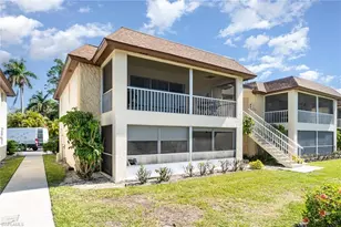 1155 Sandpiper St, Naples, FL 34102 - Photo 29