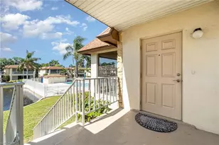 1155 Sandpiper St, Naples, FL 34102 - Photo 3