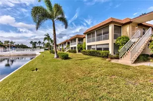 1155 Sandpiper St, Naples, FL 34102 - Photo 5