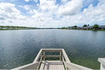 3480 W Crown Pointe Blvd #201, Naples, FL 34112 - Photo 31