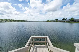 3480 W Crown Pointe Blvd, Naples, FL 34112 - Photo 31