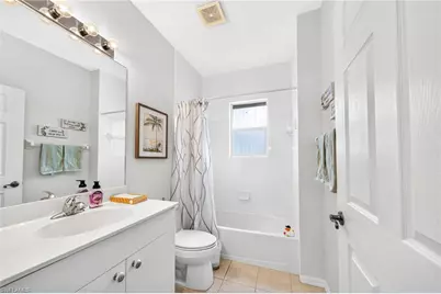 3480 W Crown Pointe Blvd #201, Naples, FL 34112 - Photo 13