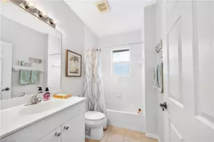 3480 W Crown Pointe Blvd, Naples, FL 34112 - Photo 13
