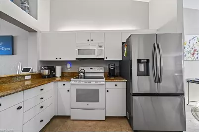 3480 W Crown Pointe Blvd #201, Naples, FL 34112 - Photo 11