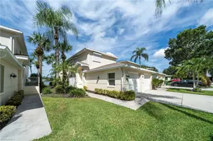3480 W Crown Pointe Blvd, Naples, FL 34112 - Photo 3