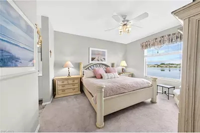 3480 W Crown Pointe Blvd #201, Naples, FL 34112 - Photo 7