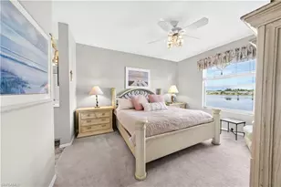 3480 W Crown Pointe Blvd, Naples, FL 34112 - Photo 7