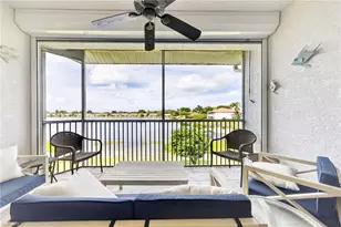 3480 W Crown Pointe Blvd, Naples, FL 34112 - Photo 29