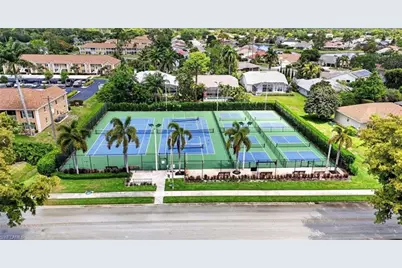 3480 W Crown Pointe Blvd #201, Naples, FL 34112 - Photo 27