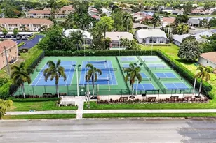 3480 W Crown Pointe Blvd, Naples, FL 34112 - Photo 27