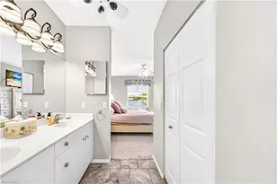 3480 W Crown Pointe Blvd, Naples, FL 34112 - Photo 15