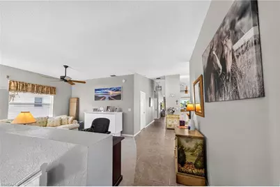 3480 W Crown Pointe Blvd #201, Naples, FL 34112 - Photo 23