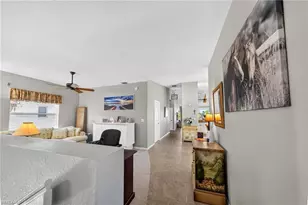 3480 W Crown Pointe Blvd, Naples, FL 34112 - Photo 23