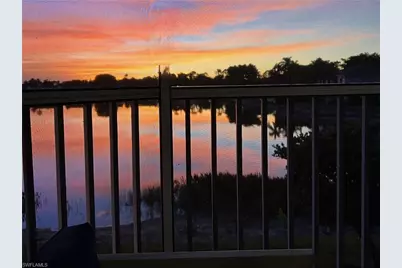 3480 W Crown Pointe Blvd #201, Naples, FL 34112 - Photo 33