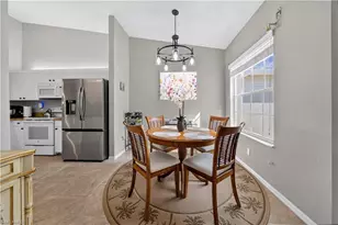 3480 W Crown Pointe Blvd, Naples, FL 34112 - Photo 21