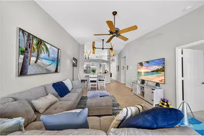 3480 W Crown Pointe Blvd #201, Naples, FL 34112 - Photo 17
