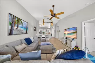 3480 W Crown Pointe Blvd, Naples, FL 34112 - Photo 17