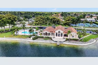 3480 W Crown Pointe Blvd #201, Naples, FL 34112 - Photo 25
