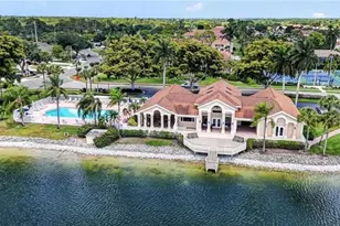 3480 W Crown Pointe Blvd, Naples, FL 34112 - Photo 25