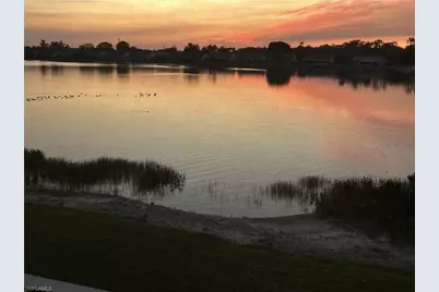 3480 W Crown Pointe Blvd #201, Naples, FL 34112 - Photo 5