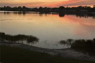 3480 W Crown Pointe Blvd, Naples, FL 34112 - Photo 5