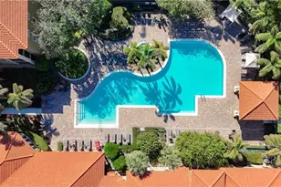 8930 Colonnades Ct E, Bonita Springs, FL 34135 - Photo 47