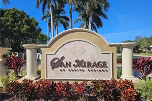 8930 Colonnades Ct E, Bonita Springs, FL 34135 - Photo 49