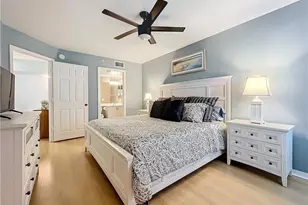 8930 Colonnades Ct E, Bonita Springs, FL 34135 - Photo 19