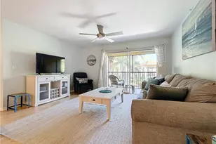 8930 Colonnades Ct E, Bonita Springs, FL 34135 - Photo 11