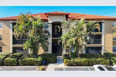 8930 Colonnades Ct E #626, Bonita Springs, FL 34135 - Photo 1