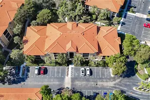 8930 Colonnades Ct E, Bonita Springs, FL 34135 - Photo 45