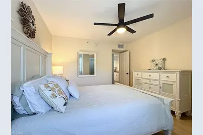 8930 Colonnades Ct E #626, Bonita Springs, FL 34135 - Photo 25
