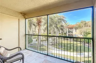 8930 Colonnades Ct E, Bonita Springs, FL 34135 - Photo 15