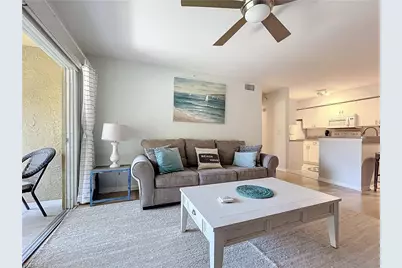 8930 Colonnades Ct E #626, Bonita Springs, FL 34135 - Photo 13