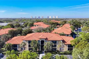 8930 Colonnades Ct E, Bonita Springs, FL 34135 - Photo 43