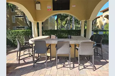 8930 Colonnades Ct E #626, Bonita Springs, FL 34135 - Photo 37