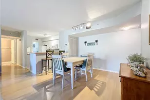 8930 Colonnades Ct E, Bonita Springs, FL 34135 - Photo 3