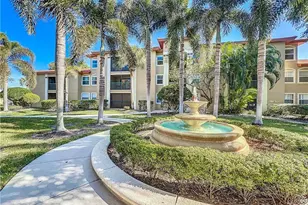 8930 Colonnades Ct E, Bonita Springs, FL 34135 - Photo 41