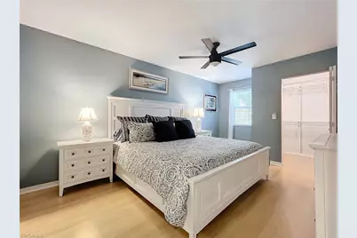 8930 Colonnades Ct E #626, Bonita Springs, FL 34135 - Photo 17