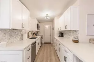 1960 Estey Ave, Naples, FL 34104 - Photo 11