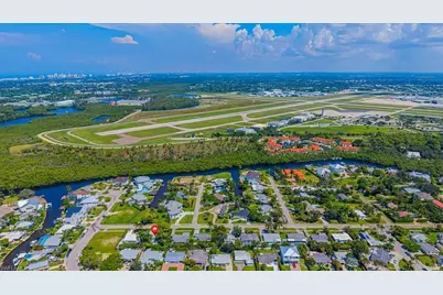 1960 Estey Ave, Naples, FL 34104 - Photo 31