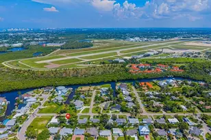 1960 Estey Ave, Naples, FL 34104 - Photo 31