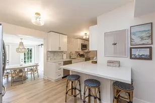 1960 Estey Ave, Naples, FL 34104 - Photo 9