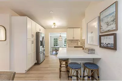 1960 Estey Ave, Naples, FL 34104 - Photo 7