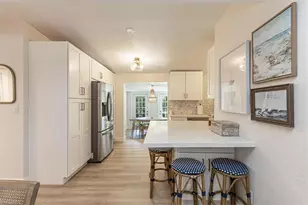 1960 Estey Ave, Naples, FL 34104 - Photo 7