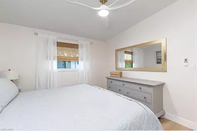 1960 Estey Ave, Naples, FL 34104 - Photo 13