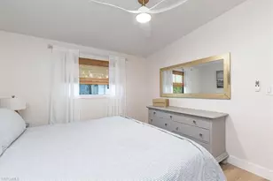 1960 Estey Ave, Naples, FL 34104 - Photo 13