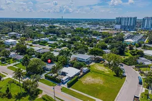 1960 Estey Ave, Naples, FL 34104 - Photo 29